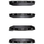 DFC 03-26 Toyota Gr86 Rear 4000 Hybridynamic Brake Pads