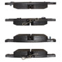 DFC 16-20 Buick Envision Rear 4000 Hybridynamic Brake Pads