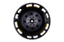ACT 24-26 Ford Mustang GT Mod-Twin 10.5 XT Sprung Street