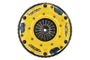 ACT 24-26 Ford Mustang GT Mod-Twin 10.5 XT Sprung Street