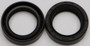 Fork Seal Kit