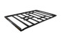 Diode Dynamics DEK Universal 54 x 81in SS50 Sport - DC Combo