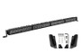 Diode Dynamics Kuat DEK 47in Wide Upgrade Kit SS40 Pro - White Combo