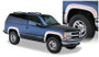 Husky Liners 92-00 GM 3500 / 88-00 2500 (excl. Dually) OE Style Fender Flares - 4pc