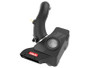 aFe 21-26 Hyundai Elantra L4-16.L (t) Takeda Momentum Cold Air Intake w/ Pro DRY S Filter