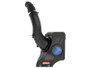 aFe 21-26 Hyundai Elantra L4-16.L (t) Takeda Momentum Cold Air Intake w/ Pro 5R Filter