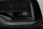 Diode Dynamics 22-24 Subaru WRX Elite Series Type Y LED Fog Lamps - Cool White