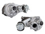 aFe BladeRunner Turbocharger 13-17 Ford F-150 V6-3.5L (tt)