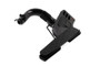 APR 15-20 Audi A3/S3 / 19-25 Q3 Intake System w/ Red Filter