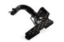 APR 15-20 Audi A3/S3 / 19-25 Q3 Intake System w/ Red Filter