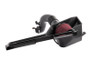 APR 15-20 Audi A3/S3 / 19-25 Q3 Intake System w/ Red Filter