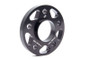 Dinan Wheel Spacer Kit - 66.5mm CB / 20mm Thick (Set of 2)