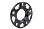 Dinan Wheel Spacer Kit - 72.6mm CB / 10mm Thick (Set of 2)