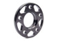 Dinan Wheel Spacer Kit - 66.5mm CB / 12mm Thick (Set of 2)