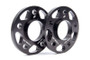 Dinan Wheel Spacer Kit - 66.5mm CB / 15mm Thick (Set of 2)