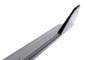 Dinan 20-26 Toyota GR Supra Carbon Side Skirt Supra