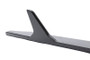 Dinan 21-26 BMW M3 Carbon Side Skirt G8X M3/M4 Gloss