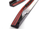 Dinan 21-26 BMW M3 Carbon Side Skirt G8X M3/M4 Gloss