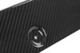 Dinan 21-26 BMW M3 Carbon Side Skirt G8X M3/M4 Gloss