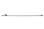 Dinan 21-26 BMW M3 Carbon Side Skirt G8X M3/M4 Gloss