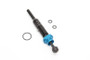Dinan 11-13 BMW 335is Billet Short Shifter Kit