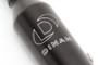 Dinan 11-13 BMW 335is Billet Short Shifter Kit
