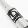 Dinan 91-95 BMW 318i Billet Short Shifter Kit