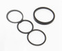 Dinan 91-95 BMW 318i Billet Short Shifter Kit
