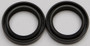 Fork Seal Kit