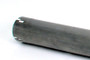 Dinan 14-16 BMW M235i F22 3.25in Resonator Delete Kit