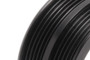 Dinan 06-10 BMW M5 Underdrive Pulley Kit