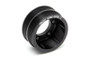 Dinan 08-13 BMW M3 Underdrive Pulley Kit