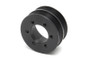 Dinan 08-13 BMW M3 Underdrive Pulley Kit