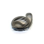 Dinan 08-13 BMW M3 Power Steering/Air Conditioner Pulley Belt
