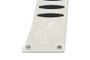 Dinan 14-14 BMW 228i Pedal Cover Set - Manual Transmission