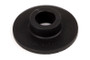 Dinan 11-13 BMW 335is Rear Upper Shock Mount Kit 12M
