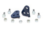 Dinan 06-10 BMW M5 Roll Control Kit M5/M6