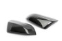 Dinan 14-16 BMW 228i Carbon Mirror Cover Set F2X/F3