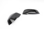 Dinan 14-16 BMW 228i Carbon Mirror Cover Set F2X/F3
