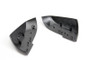 Dinan 14-16 BMW 228i Carbon Mirror Cover Set F2X/F3