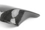 Dinan 15-18 BMW M3 Carbon Mirror Cover Set F8X F8