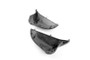 Dinan 15-18 BMW M3 Carbon Mirror Cover Set F8X F8