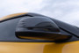 Dinan 20-26 Toyota GR Supra Carbon Side Mirror Caps Supra