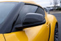 Dinan 20-26 Toyota GR Supra Carbon Side Mirror Caps Supra