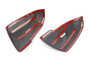 Dinan 20-26 Toyota GR Supra Carbon Side Mirror Caps Supra