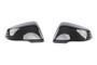Dinan 20-26 Toyota GR Supra Carbon Side Mirror Caps Supra