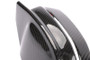 Dinan 21-26 BMW M3 Carbon Mirror Cap Set