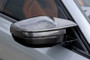 Dinan 21-26 BMW M3 Carbon Mirror Cap Set
