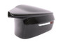 Dinan 21-26 BMW M3 Carbon Mirror Cap Set