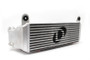 Dinan 14-16 BMW 228i High Performance Dual Core Intercooler